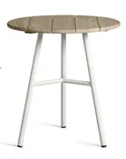 Bellino Bistro Table