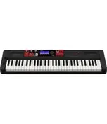 Casiotone CTS-1000v