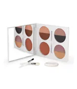 Sophisticate All-Over Face Palette