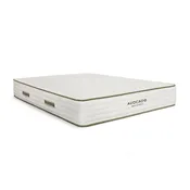 Avocado Green Mattress - Firm
