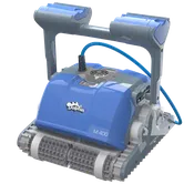 Dolphin M400