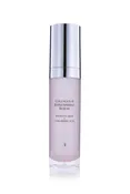 Collagen II Replenishing Serum
