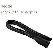 CREVICE TOOL 24" FLEXIBLE