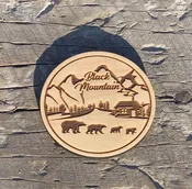 Coaster