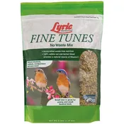 Lyric - Fine Tunes No Waste Mix — Montrose Feed and Supply