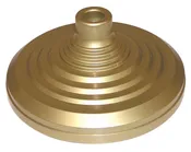 BASIC FLAG STAND 8LBS