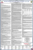 2026 - IWC 13 - Industries Preparing Agricultural Products for Market