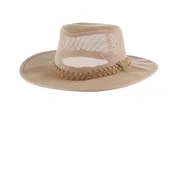 Aussie Soaker Cooler - Natural
