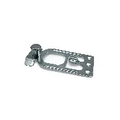 BEAM SAFETY CLIP