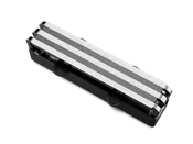 Aluma J Bass Pickup