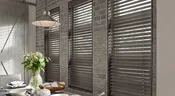 Graber Custom Blinds