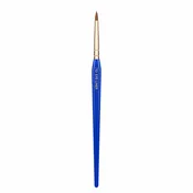 Golden Triangle 710 Eye Liner