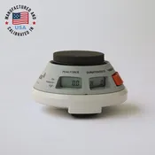 microFET®2