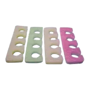 Apollo Toe Separators TS4