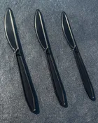 Knives (1,000 pc)