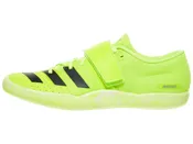 ADIZERO THROWS