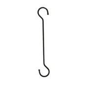 12" Extension Hook