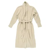 Adult Robes - Ojai Ribbed - Heathered - Chenilla Classic™