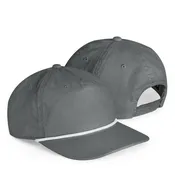 As Colour Classic Cord Rope Cap