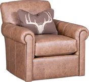 1387L Swivel