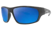 Abaco Polarized - Jupiter H2O+