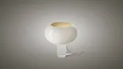 Buds 2 - Table