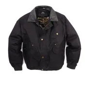Balmain Bomber