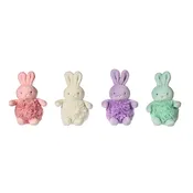 Gumballs Bunny Assortment