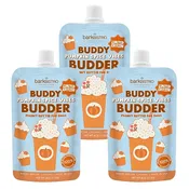 Bark Bistro - Buddy Budder - Pumpkin Spice