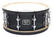 6.5x14 Super Wood Hoops