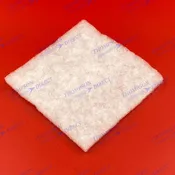 0595.00012 Filter