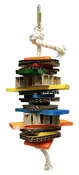 Jumpy Small — Varietees Bird Store