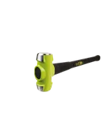 10 Lb Head, 36" B.A.S.H® Sledge Hammer
