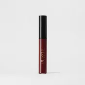Barolo - Lip Gloss Wand