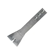 3 Inch Blade
