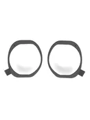 Extra Frames - PSVR2 VR Non-Prescription Lens Inserts