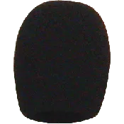 Electro-Voice EV 376 - F.01U.117.910
