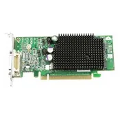 000161-000 - Compaq 8BIT ISA CGA Color Graphics ADAPTER VDU CONTROLLER GA2