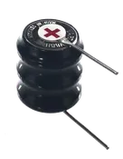3/V80H 2P