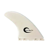 O'FISH'L Snap In Thruster Fin—Center