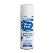 Bio-Groom Show-Foot 8oz