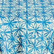 Jewel Shibori