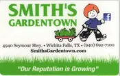 Gift Card $125.00 Gift Card