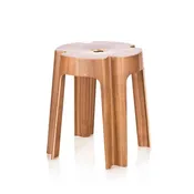 Bloom Stool