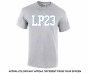 LP23