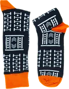 Aboki Afrisocks