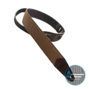 2" HENRY HELLER FASHION COTTON SERIES
