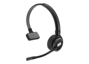 1000980 EPOS IMPACT SDW 5031 - US Monaural Headset +DECT Dongle