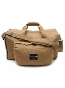 Multipurpose Gear Bag