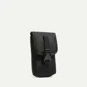 Accessory Case - Portrait